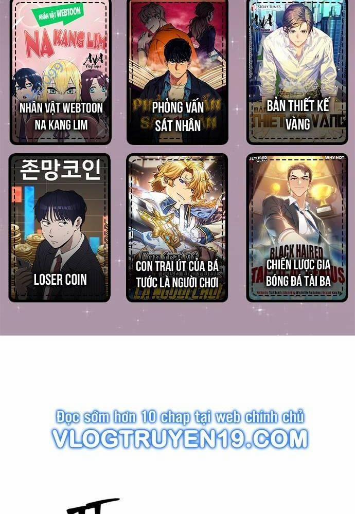 Nhân Viên Thực Tập Kim Cheolsu 63 trang 1