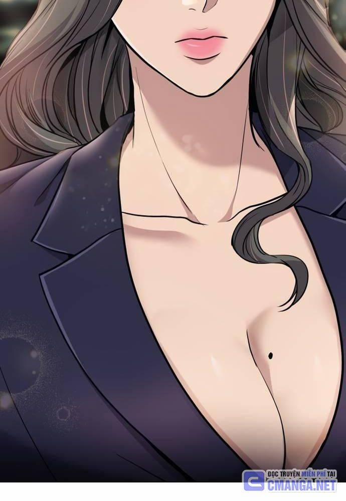 Nhân Viên Thực Tập Kim Cheolsu 63 trang 101