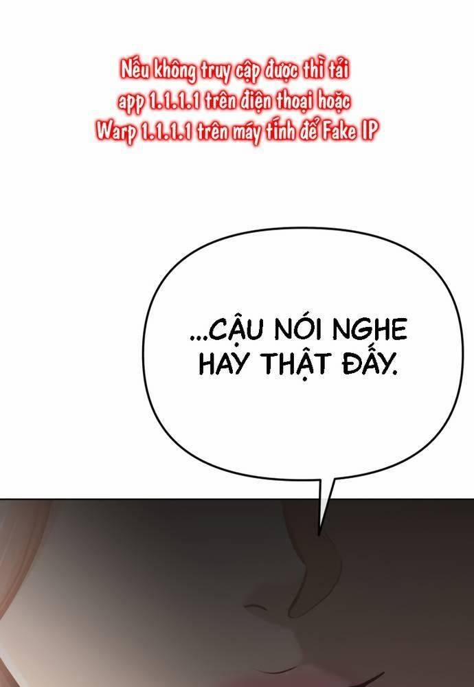 Nhân Viên Thực Tập Kim Cheolsu 63 trang 102