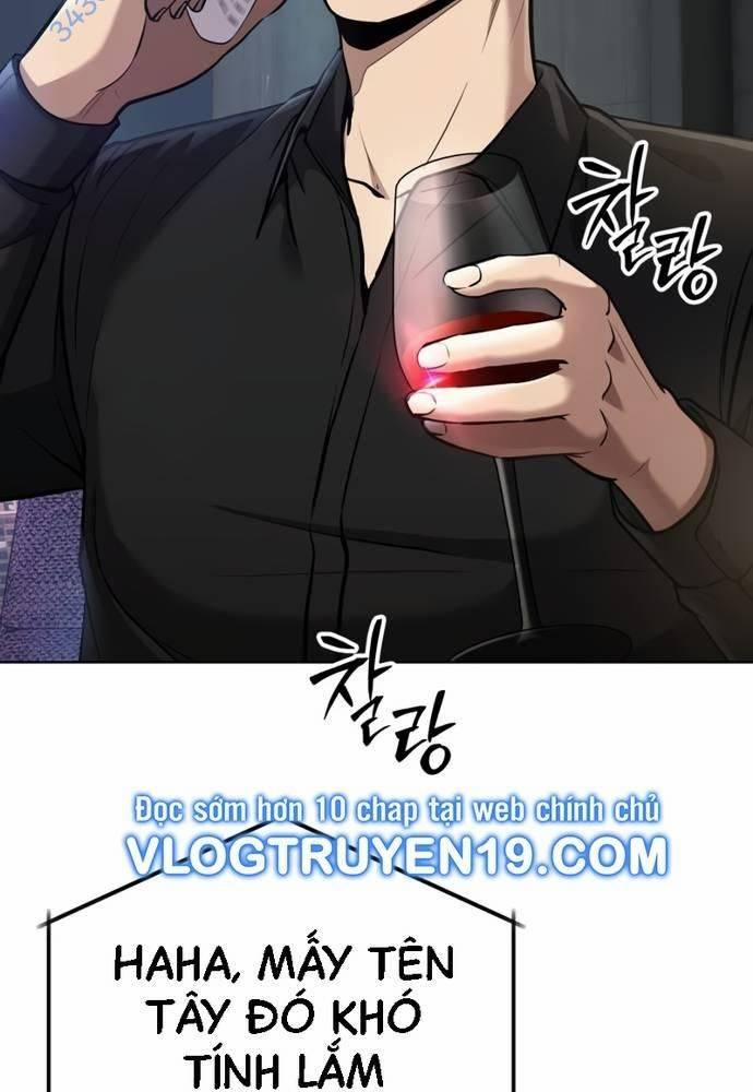 Nhân Viên Thực Tập Kim Cheolsu 63 trang 12