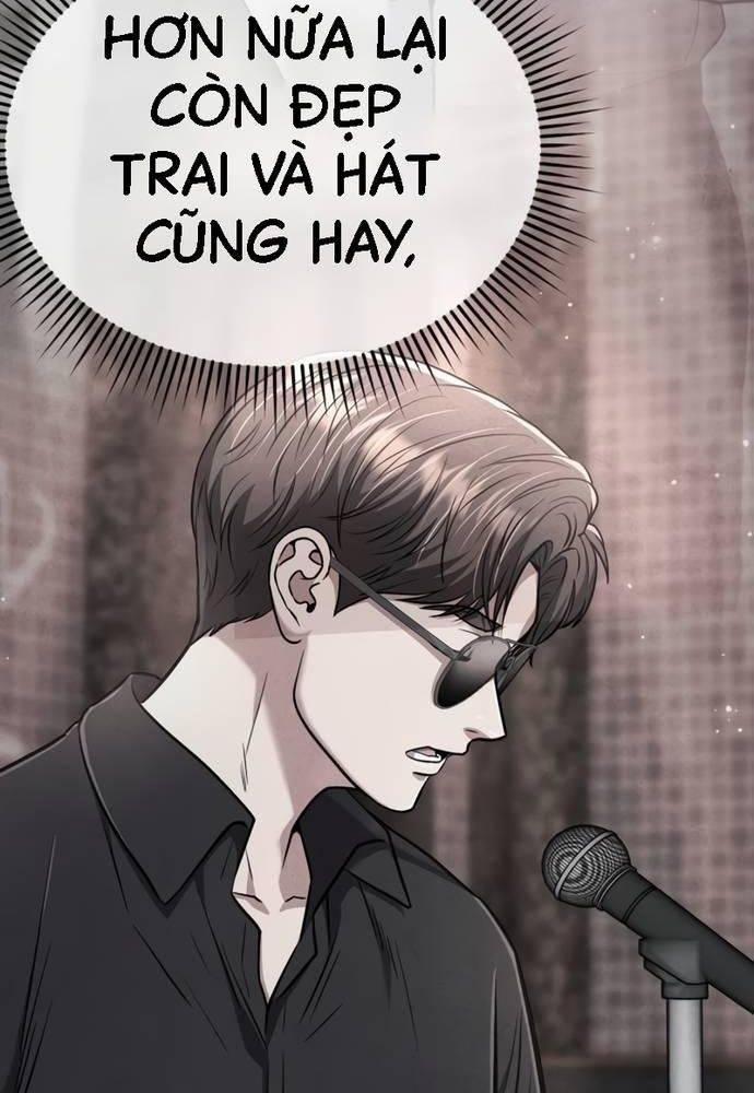 Nhân Viên Thực Tập Kim Cheolsu 63 trang 121