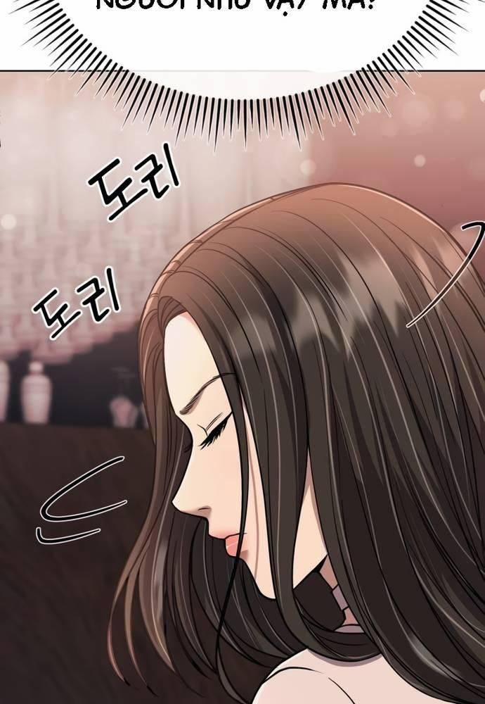 Nhân Viên Thực Tập Kim Cheolsu 63 trang 126