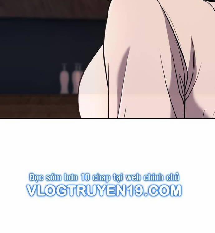 Nhân Viên Thực Tập Kim Cheolsu 63 trang 127