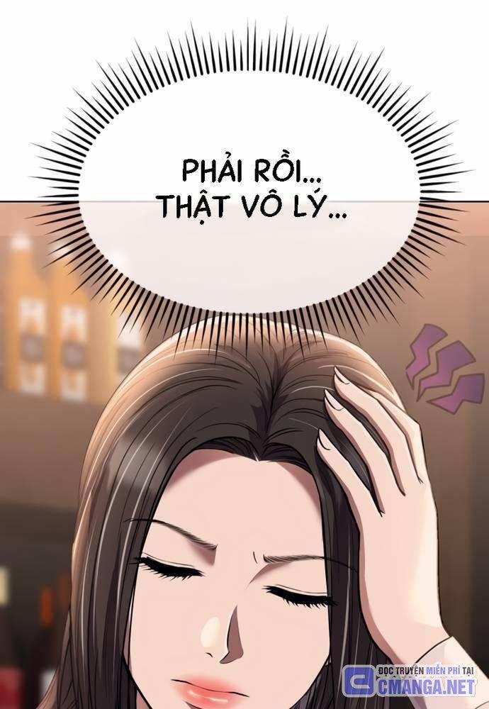 Nhân Viên Thực Tập Kim Cheolsu 63 trang 128