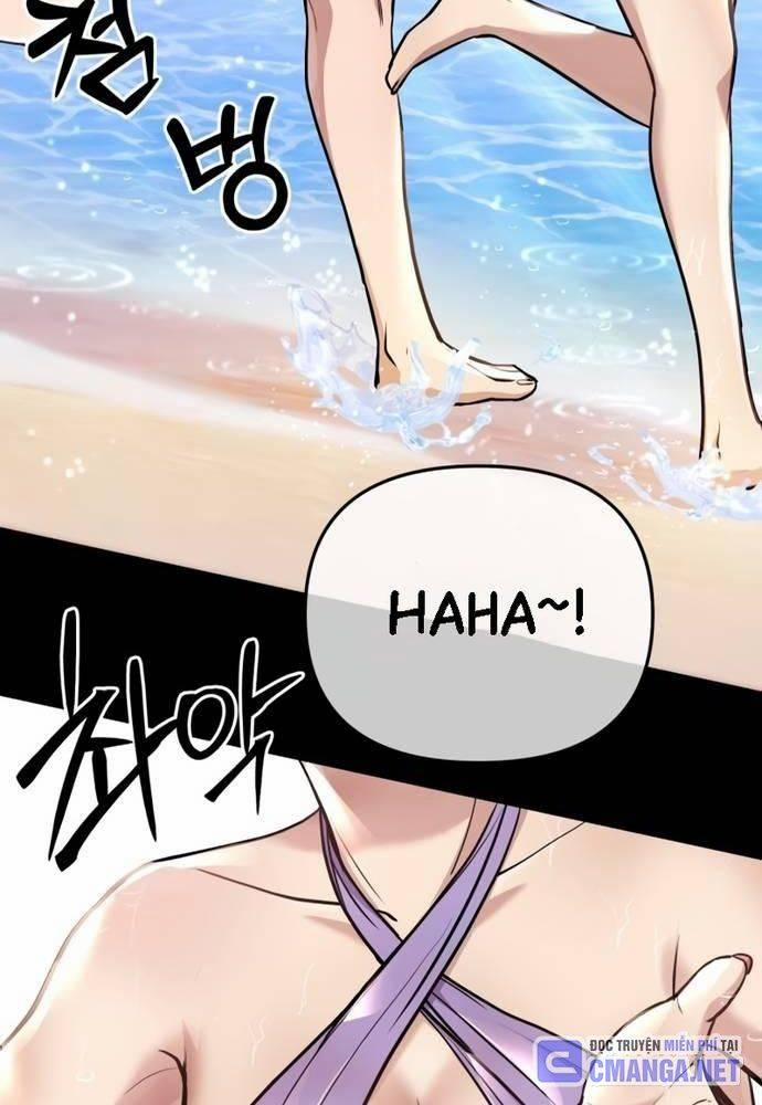 Nhân Viên Thực Tập Kim Cheolsu 63 trang 131