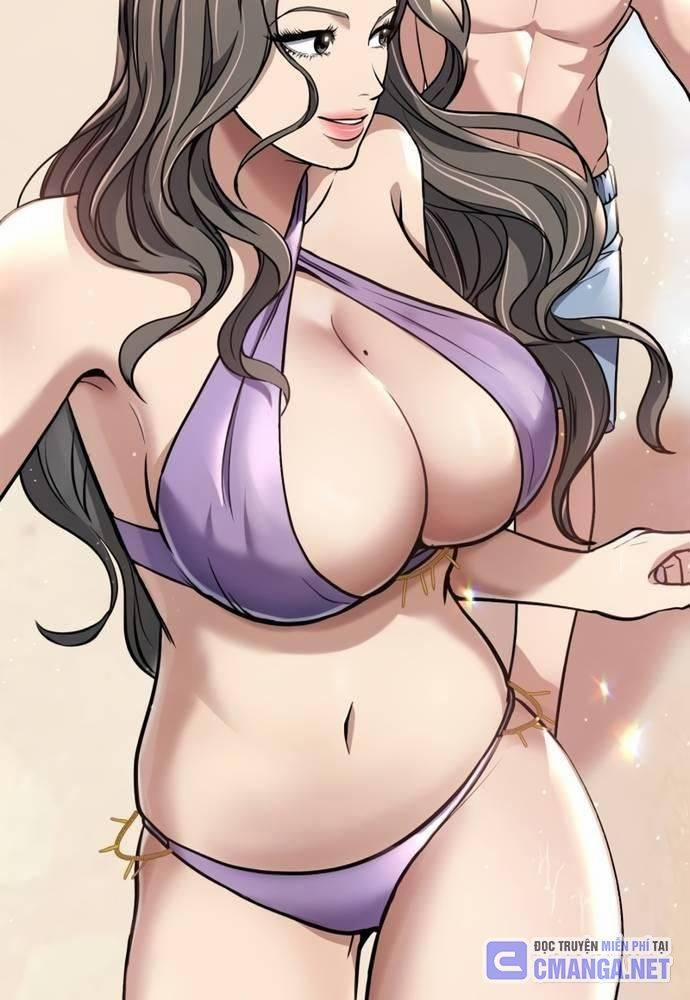 Nhân Viên Thực Tập Kim Cheolsu 63 trang 134