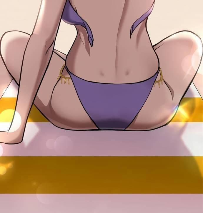 Nhân Viên Thực Tập Kim Cheolsu 63 trang 142