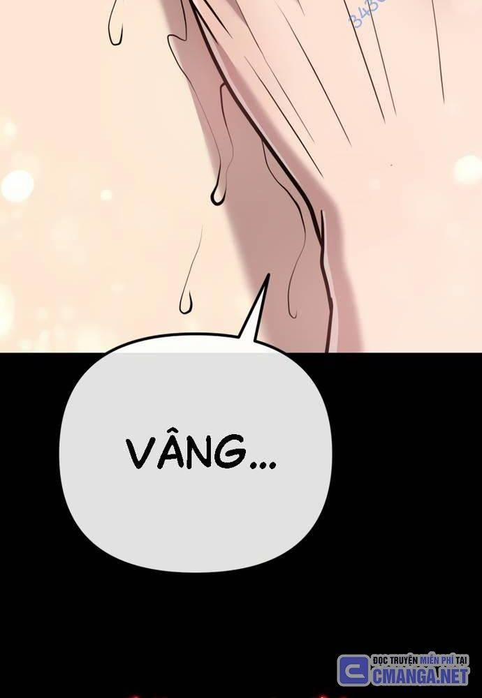 Nhân Viên Thực Tập Kim Cheolsu 63 trang 146