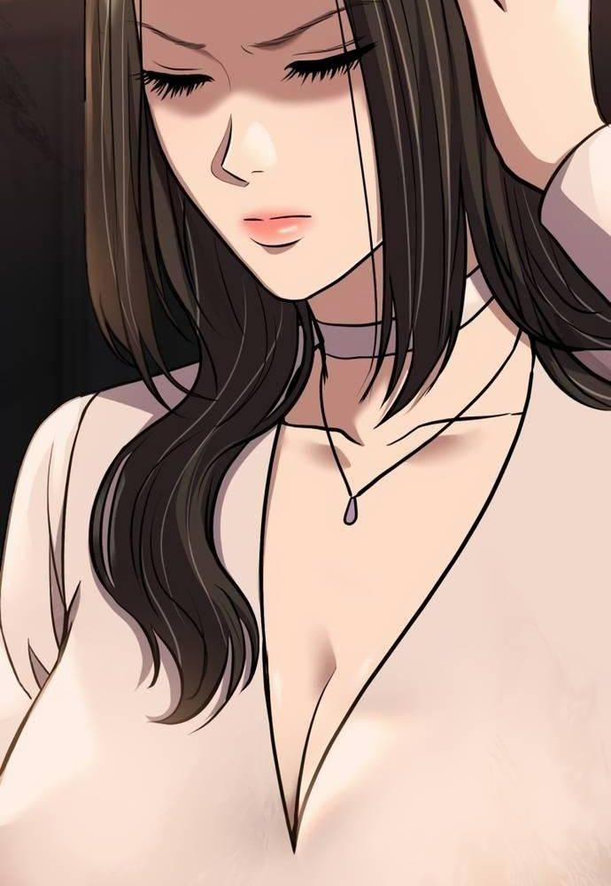 Nhân Viên Thực Tập Kim Cheolsu 63 trang 148