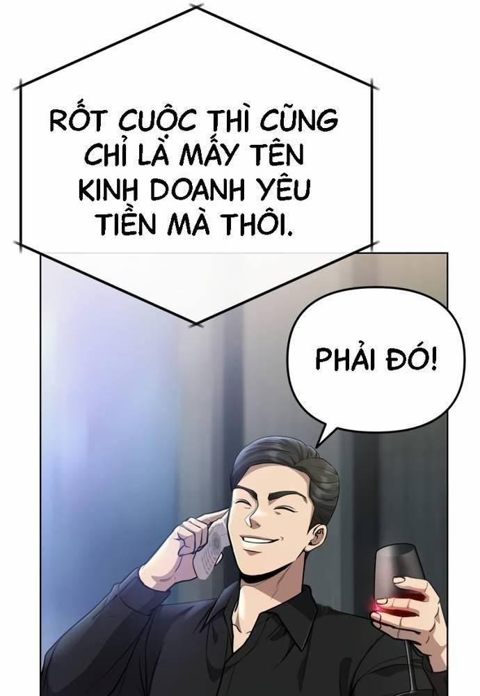 Nhân Viên Thực Tập Kim Cheolsu 63 trang 15