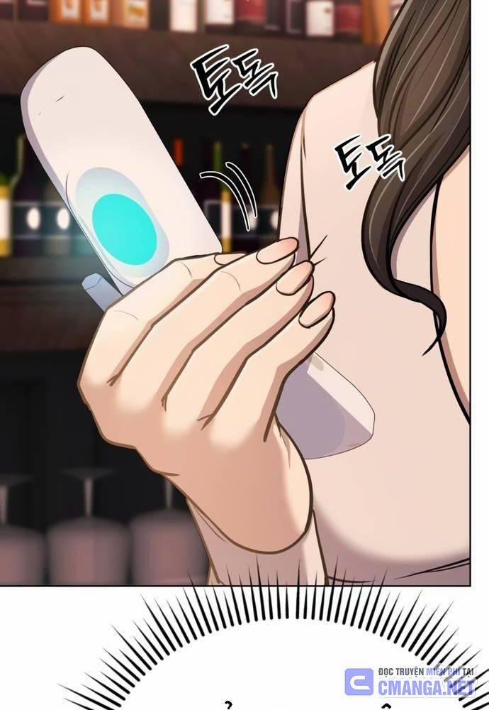 Nhân Viên Thực Tập Kim Cheolsu 63 trang 152