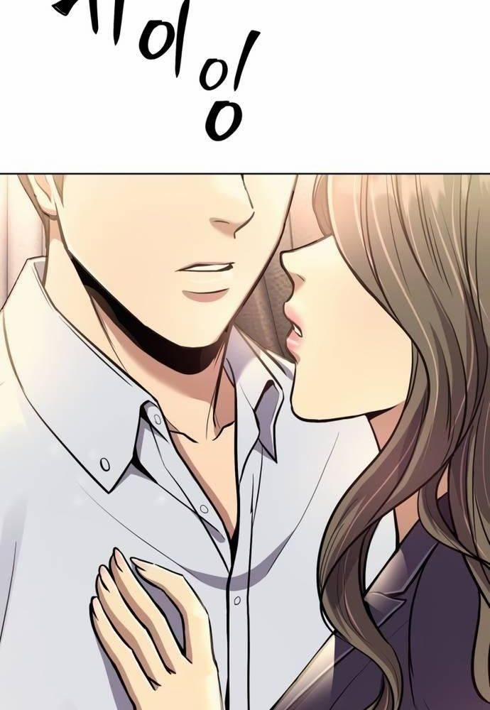 Nhân Viên Thực Tập Kim Cheolsu 63 trang 162