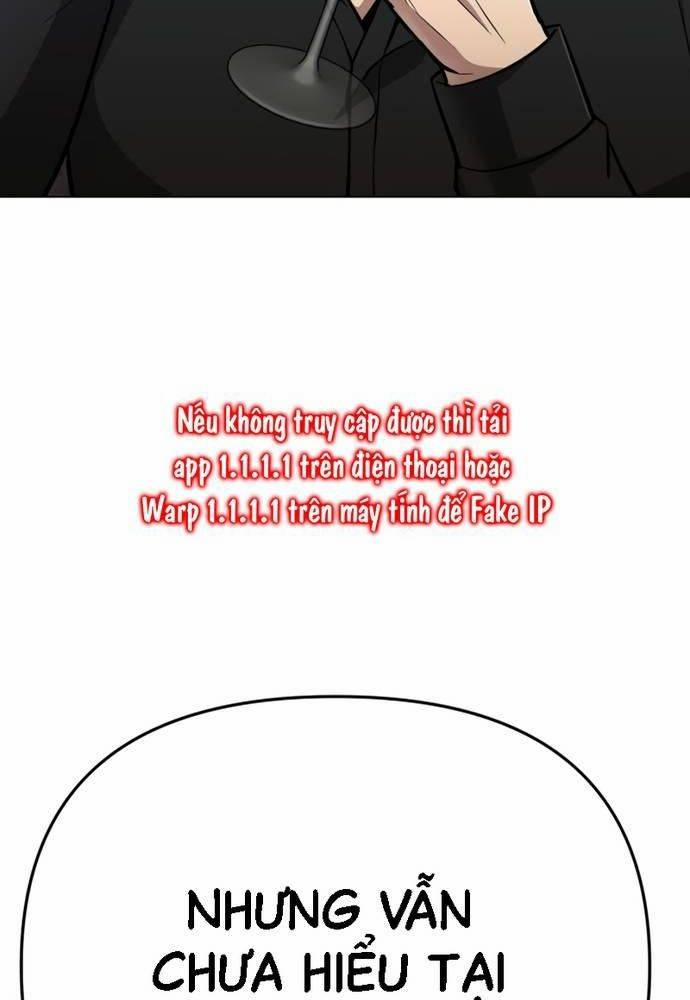 Nhân Viên Thực Tập Kim Cheolsu 63 trang 18