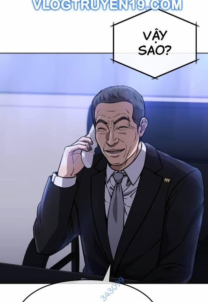 Nhân Viên Thực Tập Kim Cheolsu 63 trang 25