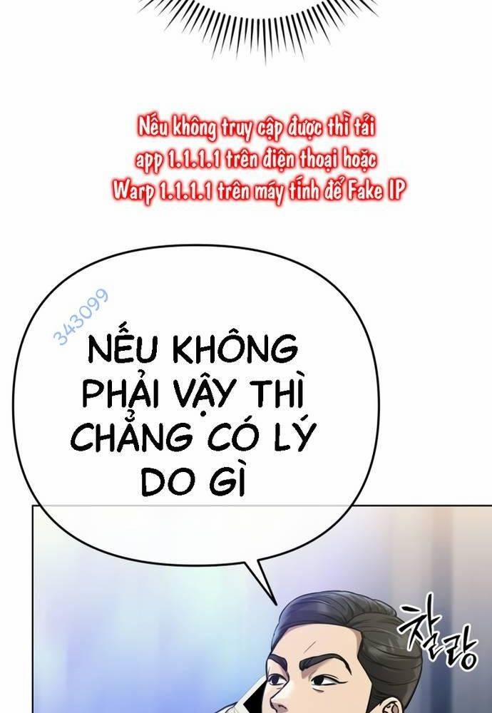 Nhân Viên Thực Tập Kim Cheolsu 63 trang 33