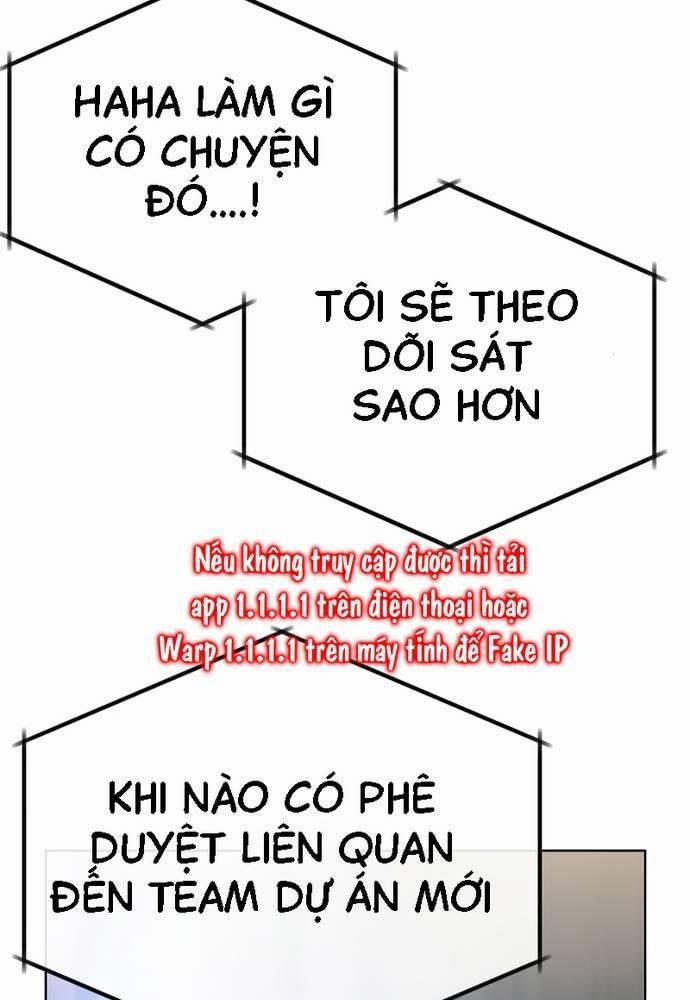 Nhân Viên Thực Tập Kim Cheolsu 63 trang 36