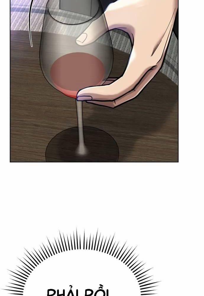 Nhân Viên Thực Tập Kim Cheolsu 63 trang 39