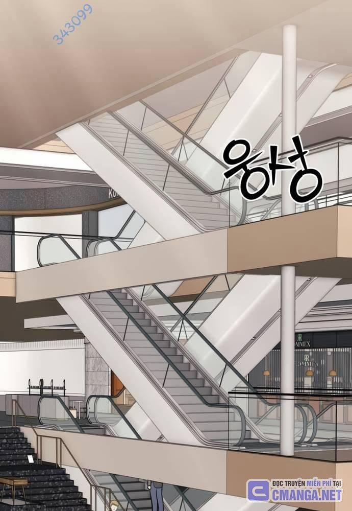 Nhân Viên Thực Tập Kim Cheolsu 63 trang 44