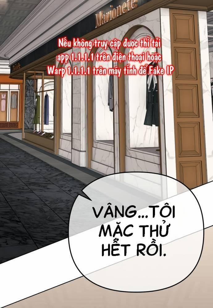 Nhân Viên Thực Tập Kim Cheolsu 63 trang 48