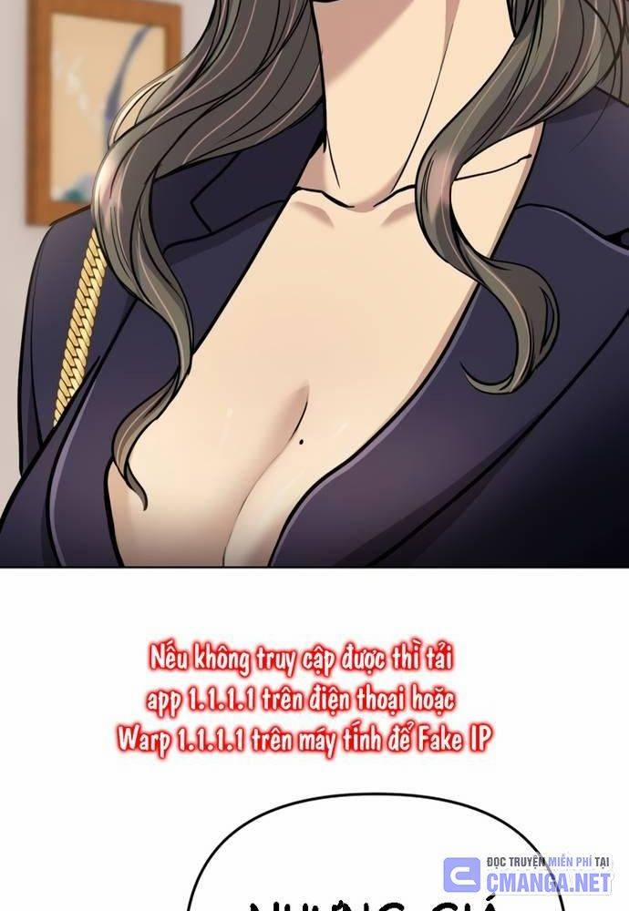 Nhân Viên Thực Tập Kim Cheolsu 63 trang 59