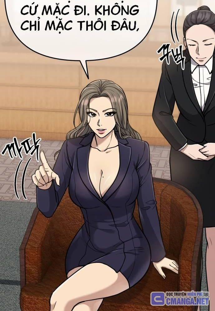 Nhân Viên Thực Tập Kim Cheolsu 63 trang 65