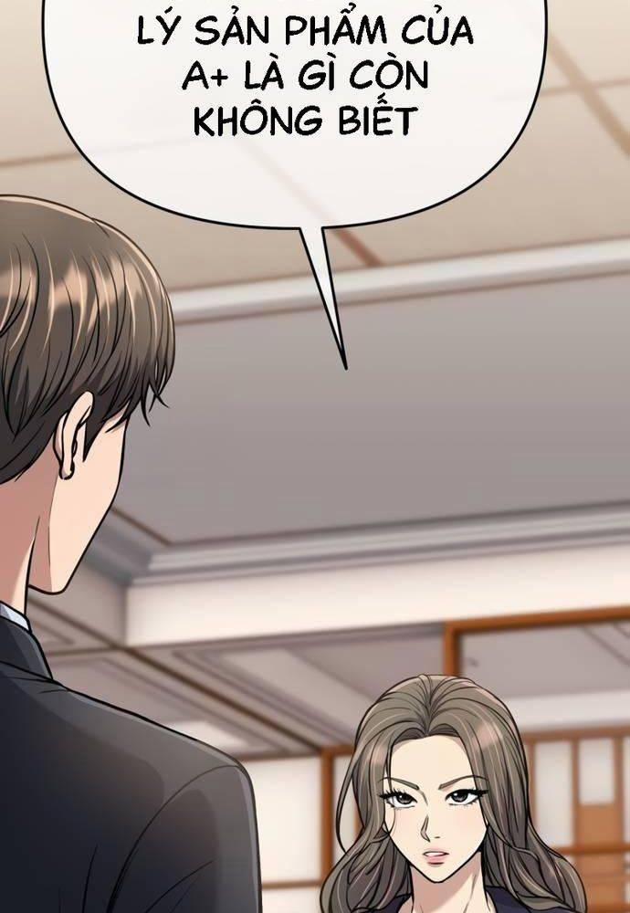 Nhân Viên Thực Tập Kim Cheolsu 63 trang 69