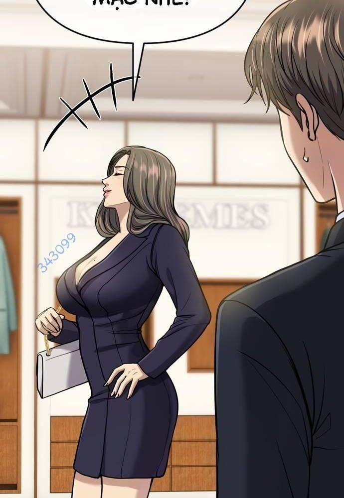 Nhân Viên Thực Tập Kim Cheolsu 63 trang 75