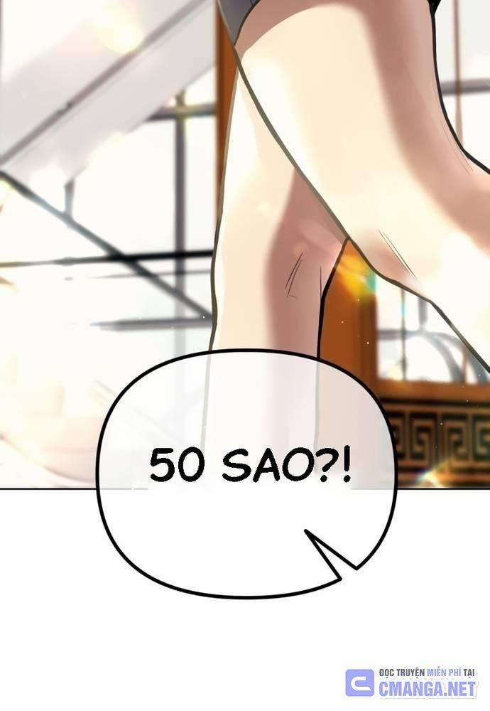 Nhân Viên Thực Tập Kim Cheolsu 63 trang 80