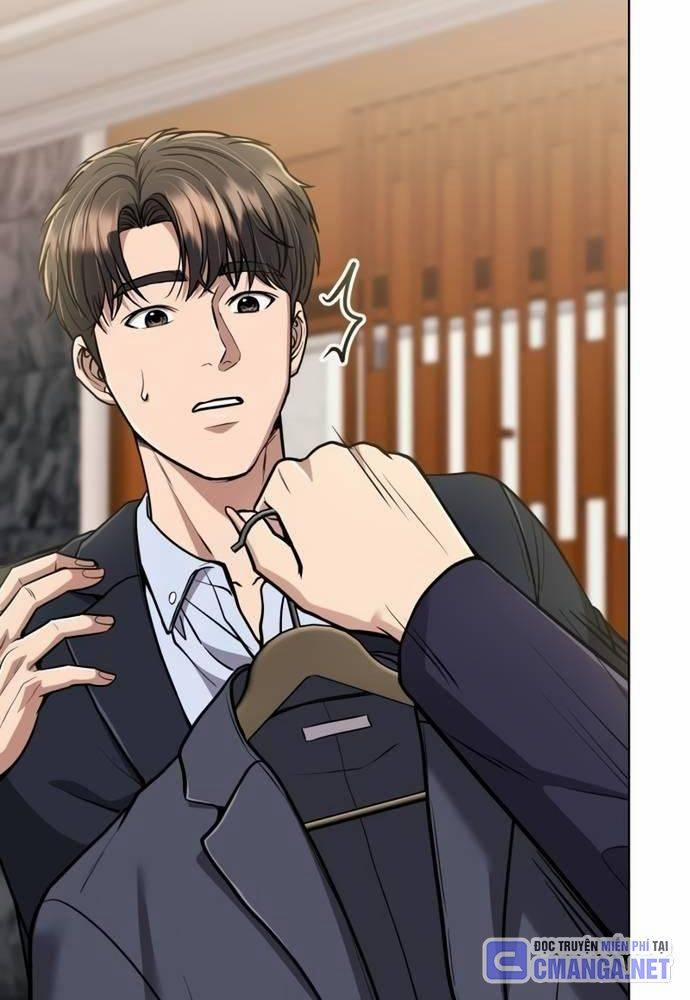 Nhân Viên Thực Tập Kim Cheolsu 63 trang 83