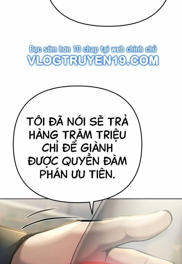 Nhân Viên Thực Tập Kim Cheolsu 63 trang 9