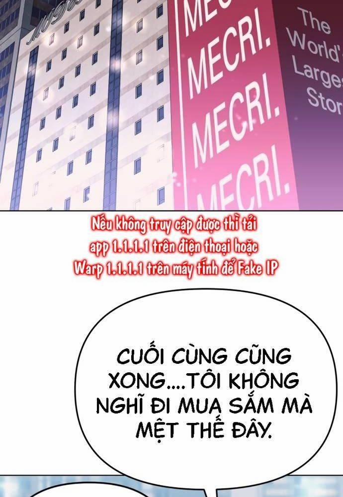 Nhân Viên Thực Tập Kim Cheolsu 63 trang 91