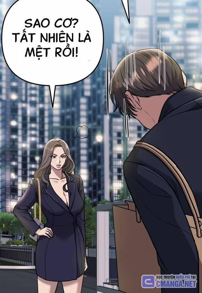 Nhân Viên Thực Tập Kim Cheolsu 63 trang 92