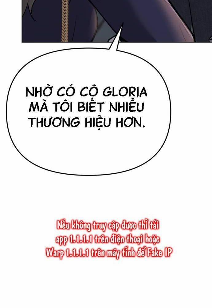 Nhân Viên Thực Tập Kim Cheolsu 63 trang 97