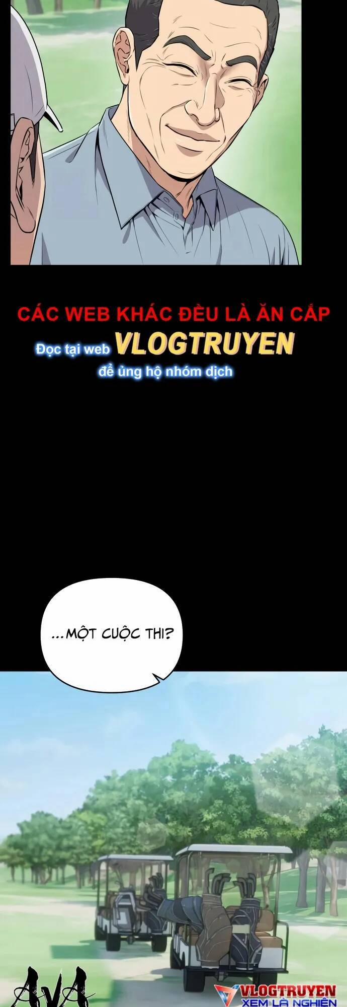 Nhân Viên Thực Tập Kim Cheolsu 7 trang 13