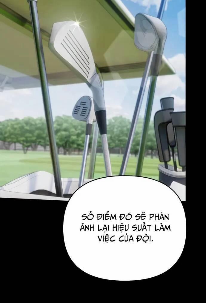 Nhân Viên Thực Tập Kim Cheolsu 7 trang 15