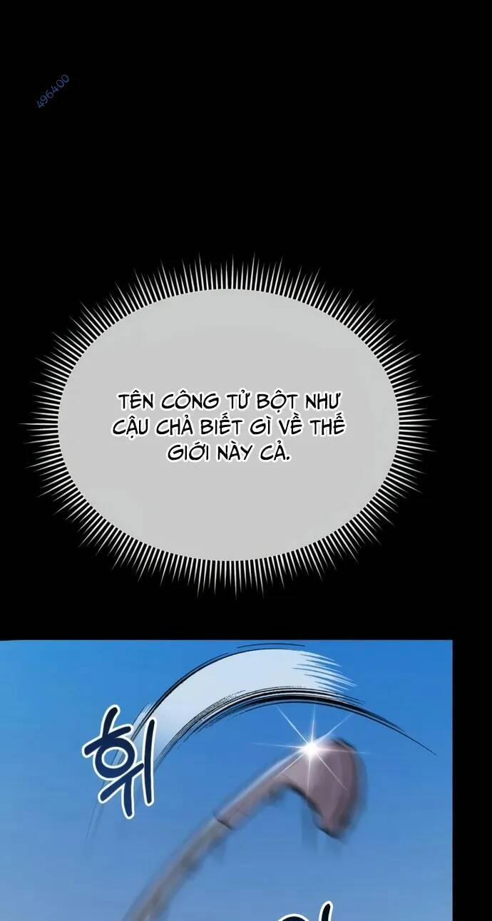 Nhân Viên Thực Tập Kim Cheolsu 7 trang 22