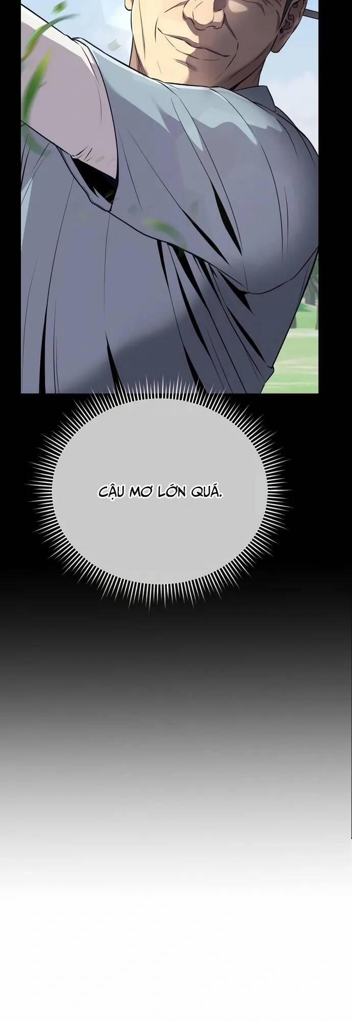 Nhân Viên Thực Tập Kim Cheolsu 7 trang 25