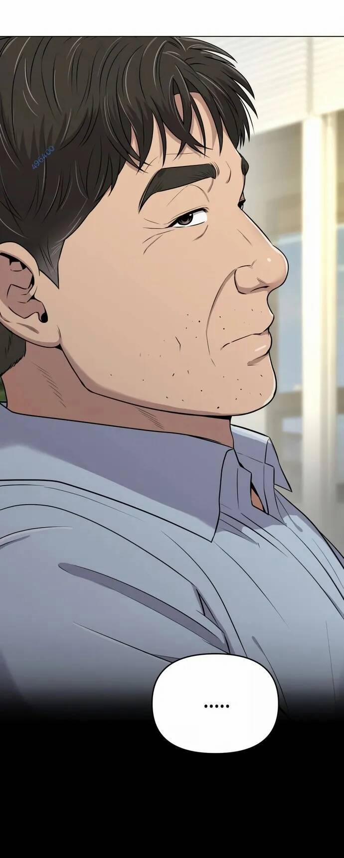 Nhân Viên Thực Tập Kim Cheolsu 7 trang 37