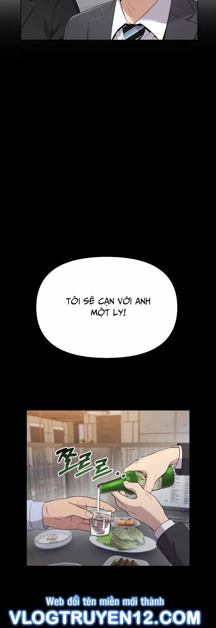 Nhân Viên Thực Tập Kim Cheolsu 7 trang 57