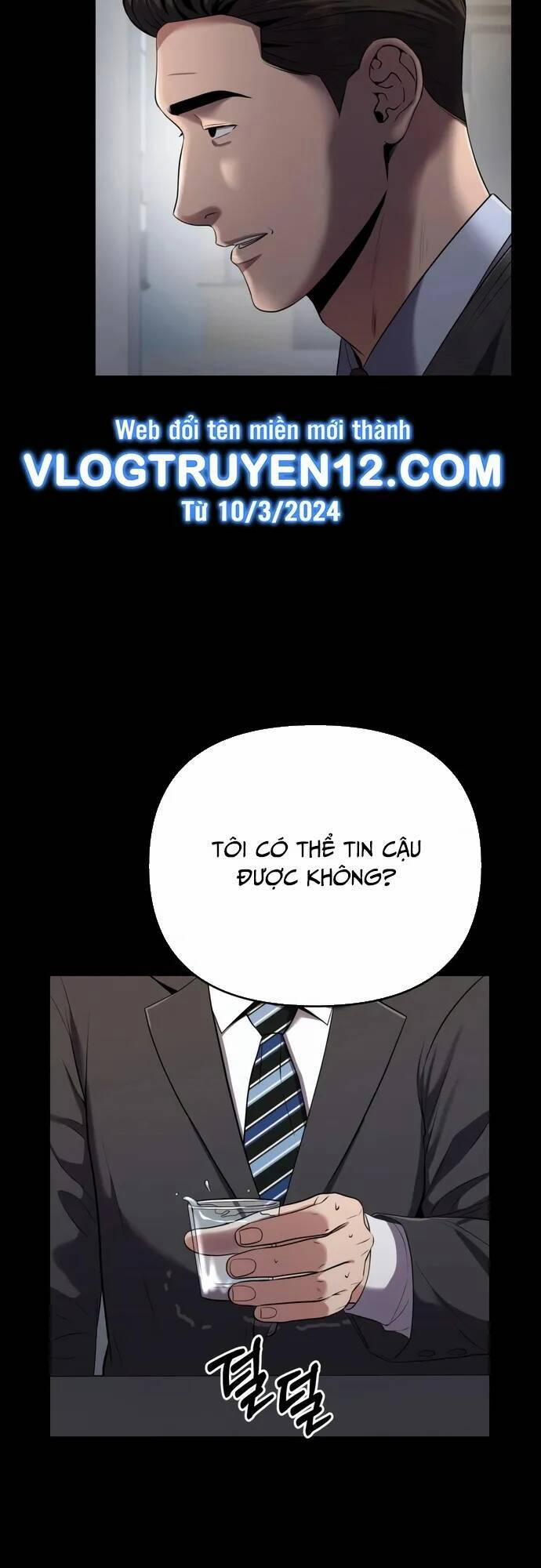 Nhân Viên Thực Tập Kim Cheolsu 7 trang 66