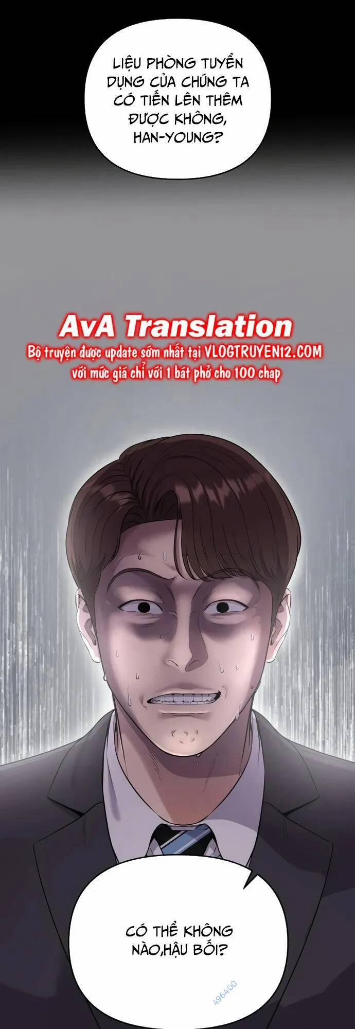 Nhân Viên Thực Tập Kim Cheolsu 7 trang 67