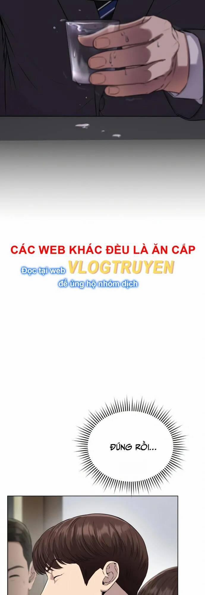 Nhân Viên Thực Tập Kim Cheolsu 7 trang 68