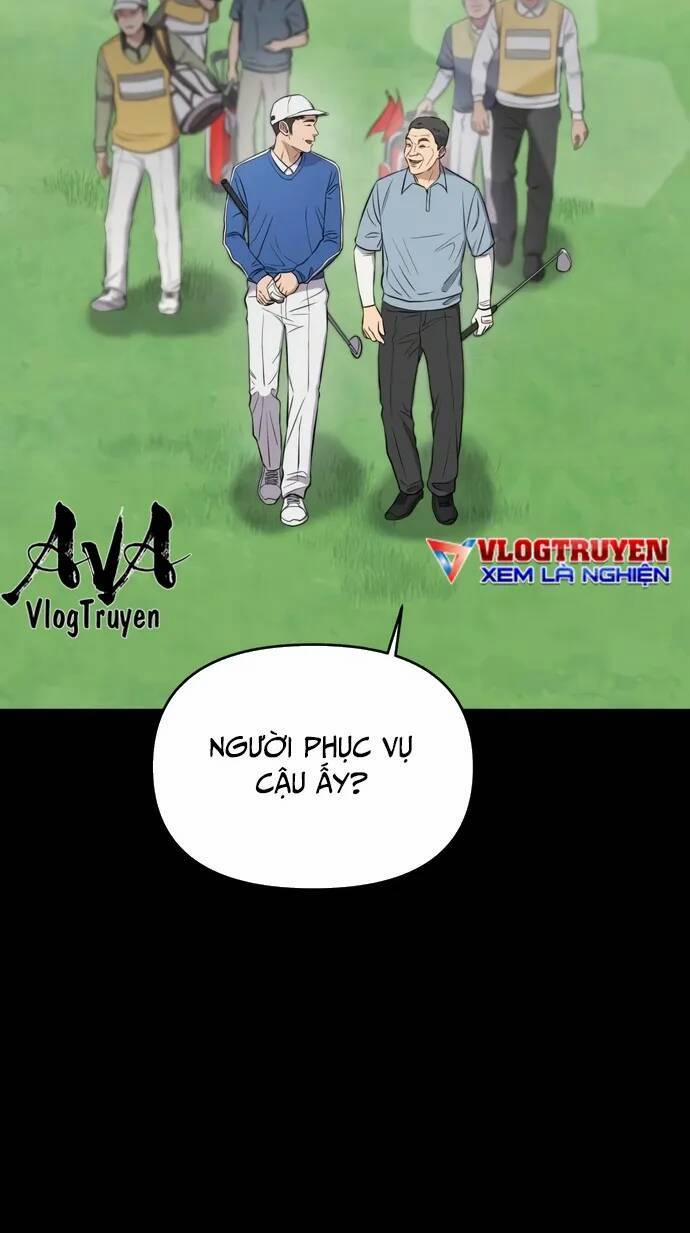 Nhân Viên Thực Tập Kim Cheolsu 7 trang 7