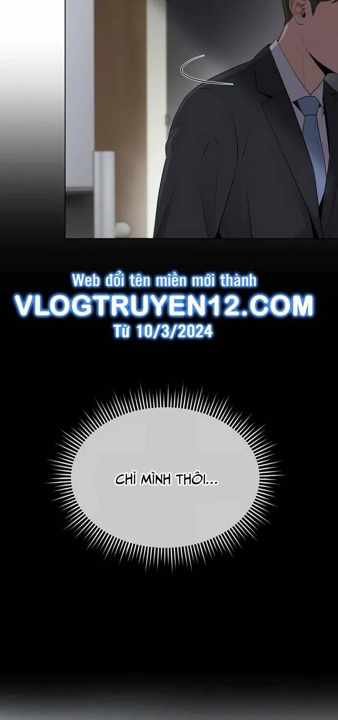 Nhân Viên Thực Tập Kim Cheolsu 7 trang 70