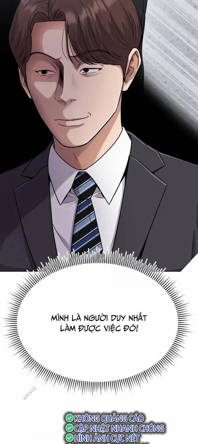 Nhân Viên Thực Tập Kim Cheolsu 7 trang 72