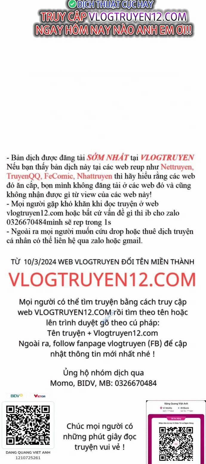 Nhân Viên Thực Tập Kim Cheolsu 7 trang 73