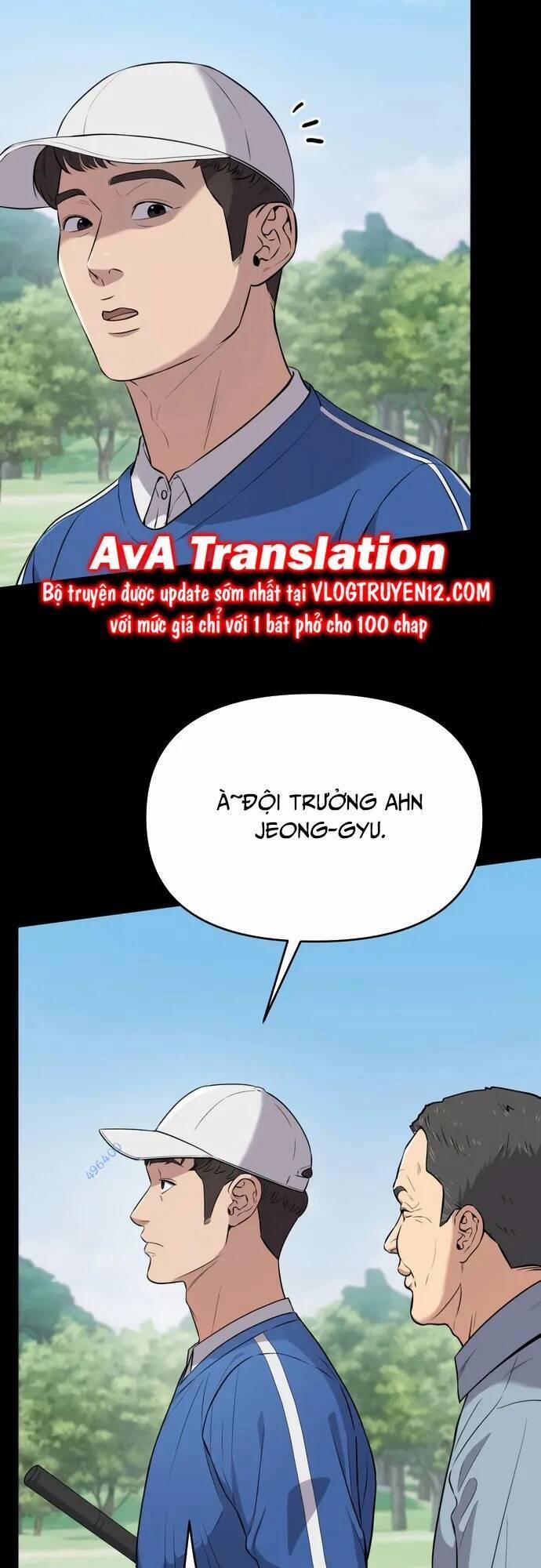 Nhân Viên Thực Tập Kim Cheolsu 7 trang 9