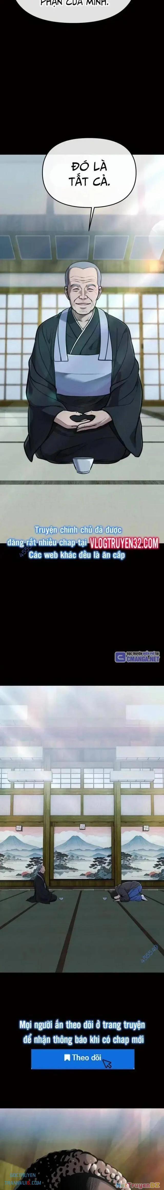 Nhân Viên Thực Tập Kim Cheolsu 70 trang 26