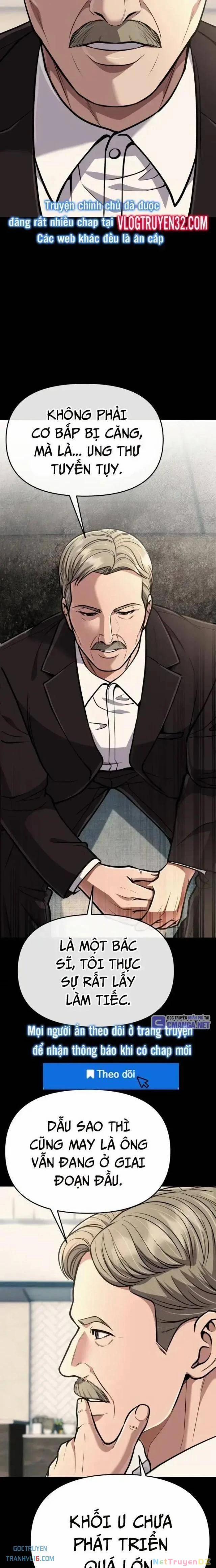 Nhân Viên Thực Tập Kim Cheolsu 70 trang 6