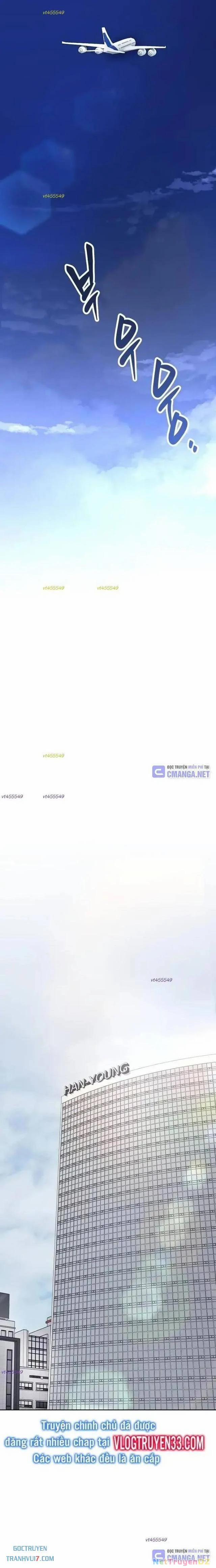 Nhân Viên Thực Tập Kim Cheolsu 73 trang 18